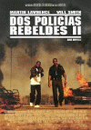 2 Polic�as Rebeldes II para xbox