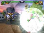 Dragon Ball Z: Budokai Tenkaichi para descargar free