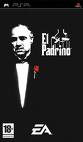El Padrino para psp