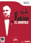 Imagenes, trucos El Padrino El Chantaje