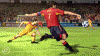 FIFA Rumbo al Mundial 2006 para xbox-360