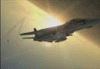 Ace combat 5-Jefe de Escuadr�n para xbox