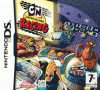 Cartoon Network Racing para nintendo-ds