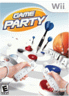Imagenes, trucos Game Party