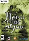 demos de juegos gratis, descargar Hard to be a God gratis. download Hard to be a God free, game 4title free para descargar