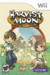 Final, trucos Harvest Moon: Tree of Tranquility