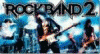 Rock Band 2: Special Edition   para playstation-3