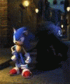 Sonic Unleashed  para nintendo-wii