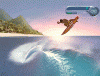 Kelly Slaters Pro Surfer para xbox