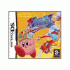 Kirby Mouse Attack para nintendo-ds