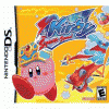 Kirby Squeak Squad para nintendo-ds