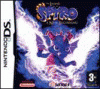 La Leyenda de Spyro Nuevo Comienzo  para nintendo-ds