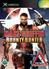 Mace Griffin Bounty Hunter para xbox