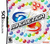 Magnetica para nintendo-ds