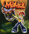 Malice para xbox