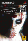 Manhunt para playstation-2