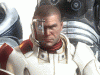 Mass Effect para pc_ordenador