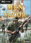 Men of Valor para pc_ordenador