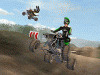 Imagenes, trucos MX vs ATV: Untamed