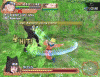 Naruto Uzumaki Chronicles 2 para playstation-2