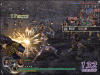 Orochi Warriors para pc_ordenador