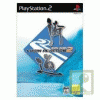 Kaido Battle 2: Chain Reaction para playstation-2