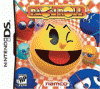 Pac 'n Roll  para juegos