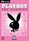 Playboy: The Mansion para pc_ordenador