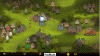 PixelJunk Monsters para playstation-3
