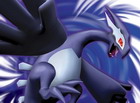 Pok�mon XD: Tempestad Oscura para gamecube