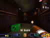 Quake III Revolution para pc_ordenador