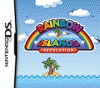 Rainbow Islands Revolution para nintendo-ds