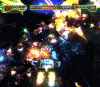 Ratchet &Clank: Size Matters para nintendo-ds