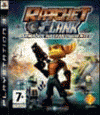 Ratchet & Clank: Armados Hasta los Dientes para playstation-3