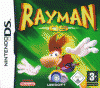 Foro-ayudas, trucos Rayman DS