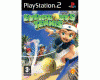 Everybody's Tennis para playstation-2