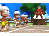 Ape Academy  para psp