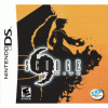 Scurge Hive para nintendo-ds