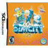 Encuestas, trucos Sim City