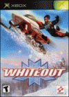 Whiteout para xbox