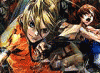 Sin & Punishment: Successor of Earth para nintendo-wii