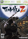 Tenchu Z para xbox-360
