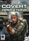 Terrorist Take down: Covert Operations para pc_ordenador