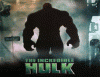 El Increible Hulk para xbox-360