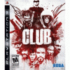 The Club para playstation-3