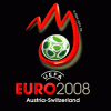 UEFA EURO 2008 para pc_ordenador