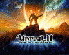Unreal 2 para xbox