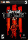Unreal Tournament III  para pc_ordenador