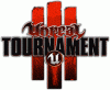 Unreal Tournament 3 para playstation-3