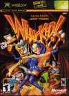 Whacked! para xbox